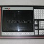Fagor LCD Monitor Assembly